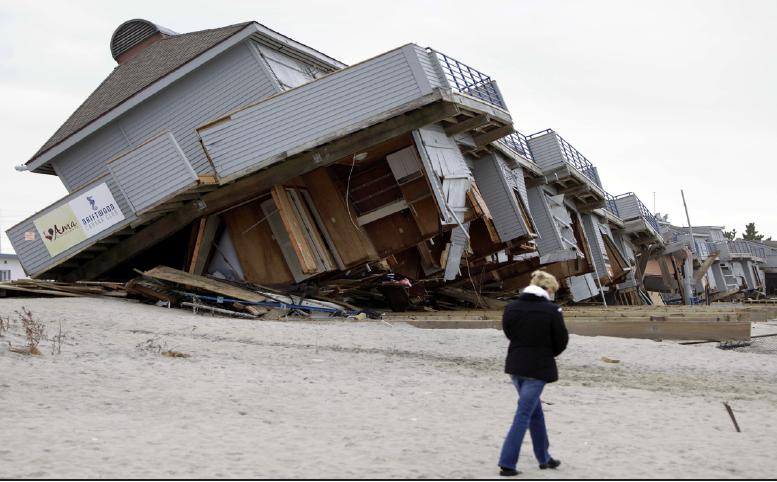 Sandy, New Jersey.jpg