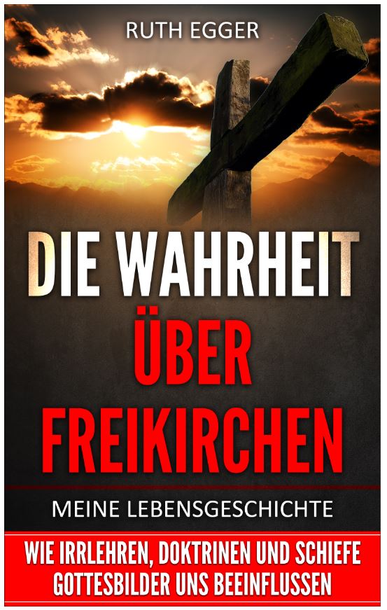 Cover_Freikirchen.JPG